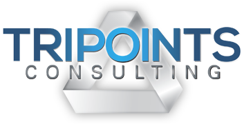 Tripoints Consulting